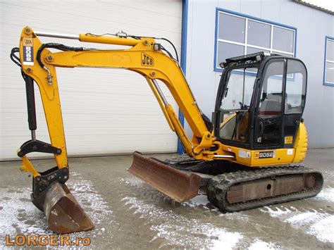 jcb 50 mini excavator|jcb mini excavator for sale.